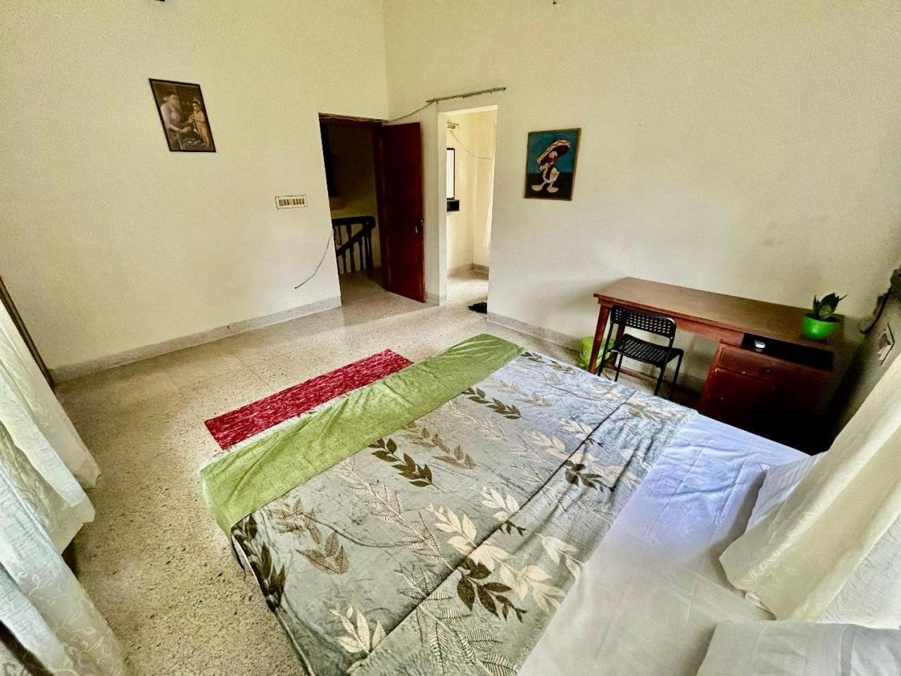 Kochi Mango Tree Villa מראה חיצוני תמונה