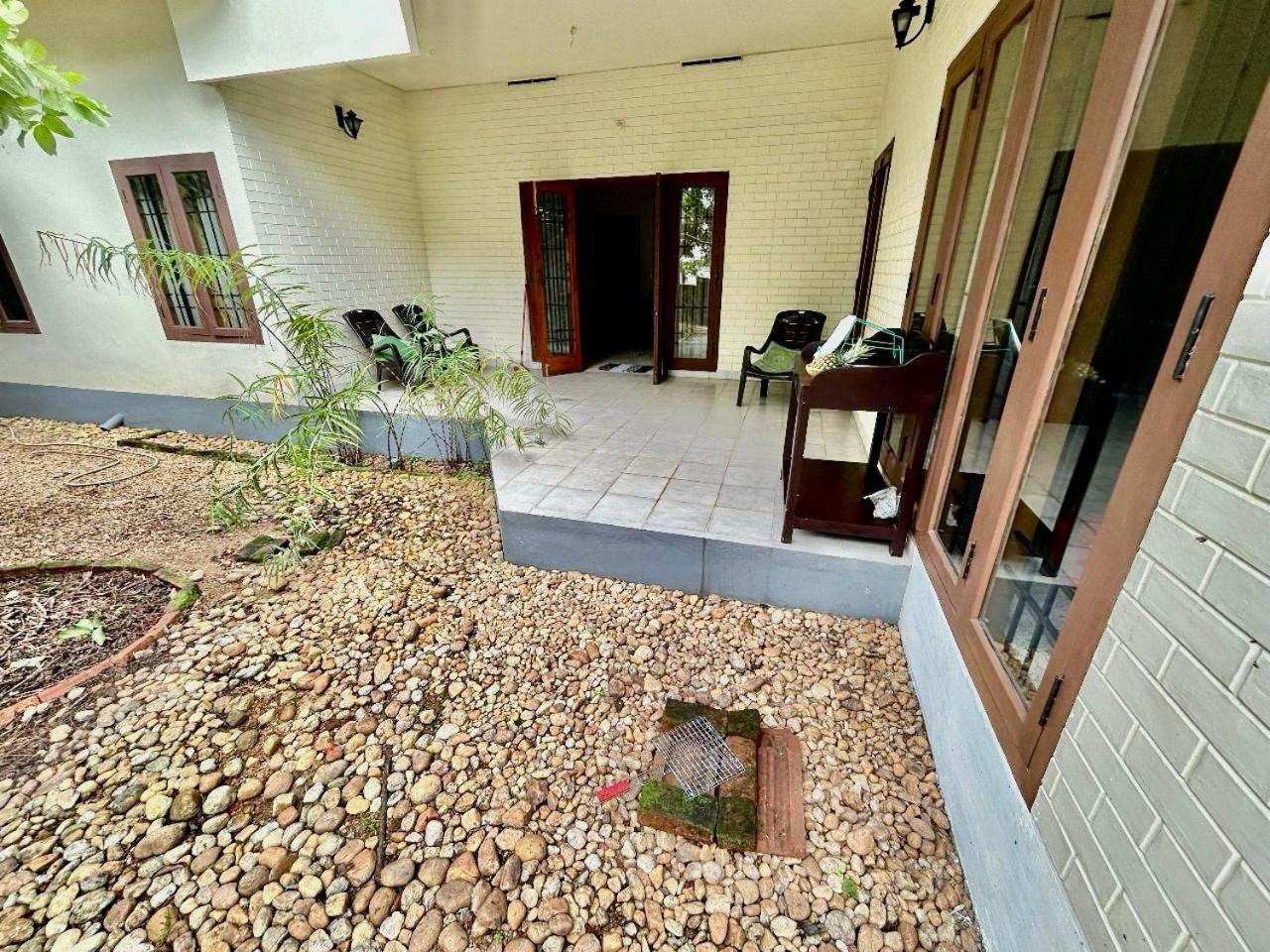 Kochi Mango Tree Villa מראה חיצוני תמונה