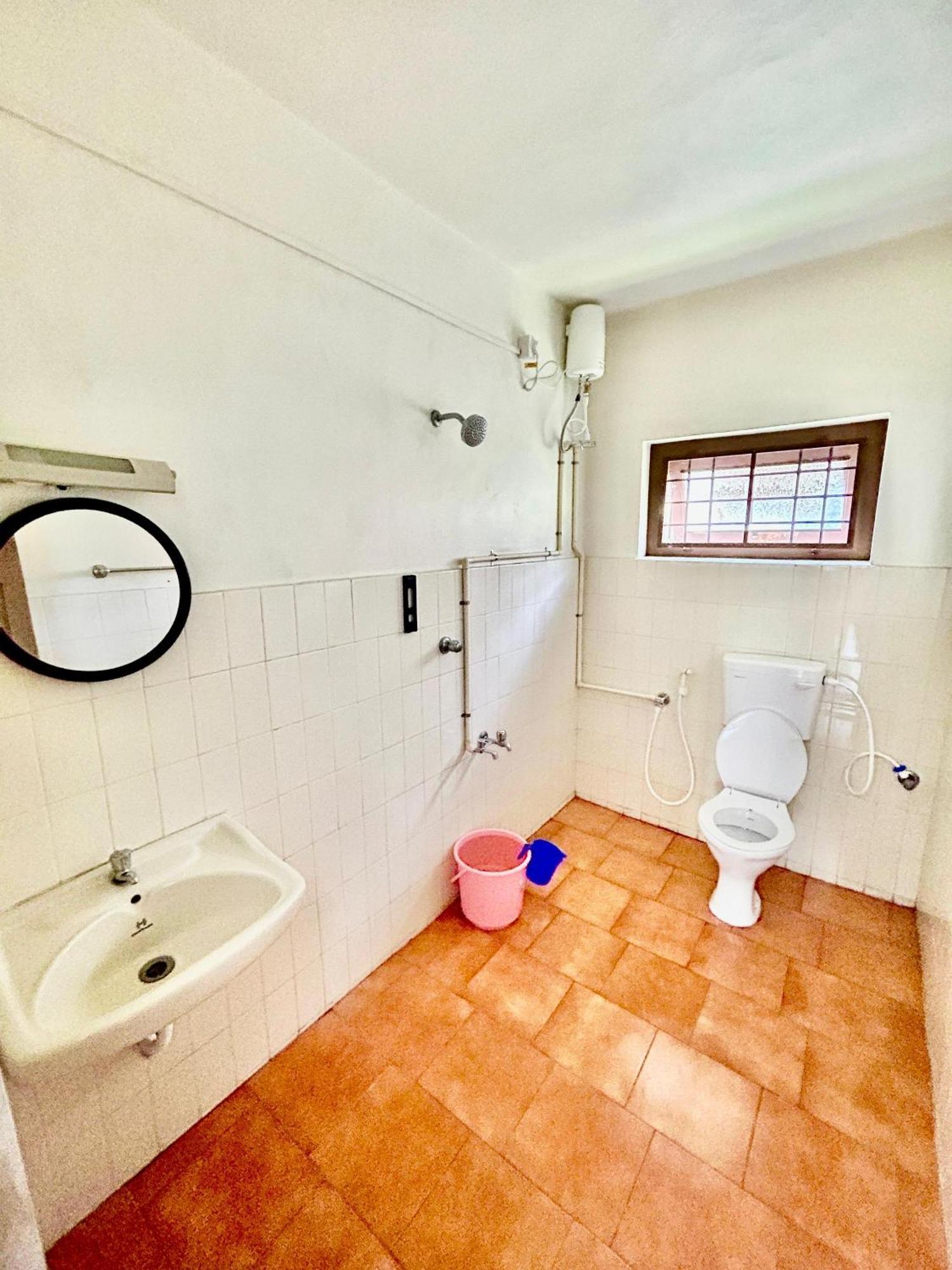 Kochi Mango Tree Villa מראה חיצוני תמונה