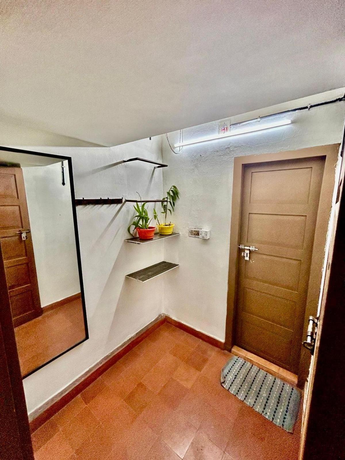 Kochi Mango Tree Villa מראה חיצוני תמונה